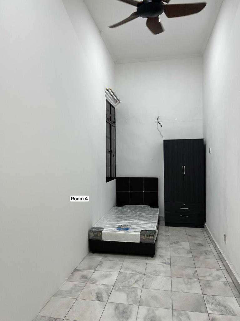 Frinza 04 - Single (Eco)